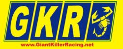 Giant Killer Racing, LLC